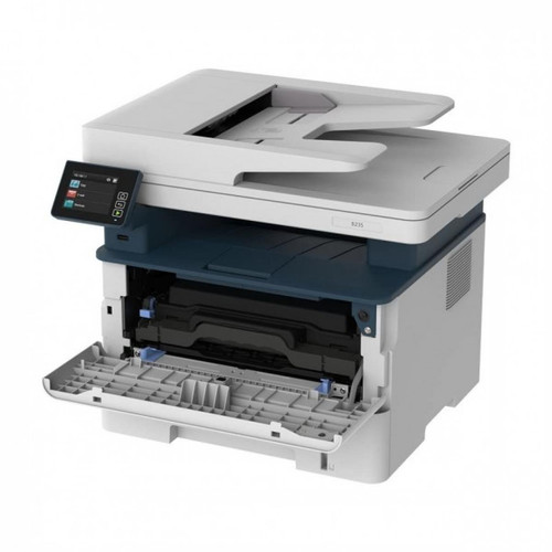 Xerox - Imprimante laser Xerox B235V_DNI - Xerox