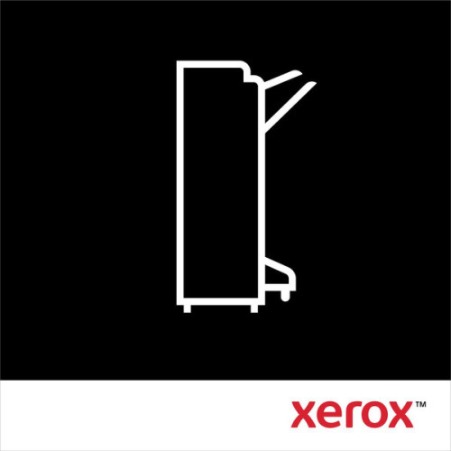 Xerox - Xerox 497K17440 printer kit Xerox  - Papier Photo