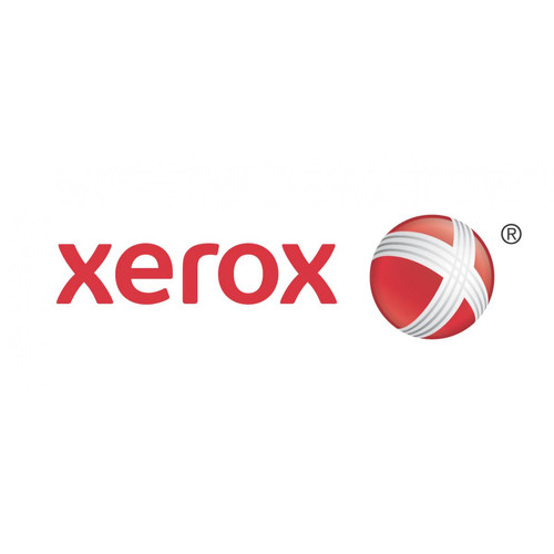 Xerox - Xerox Extended On-Site Xerox - Xerox