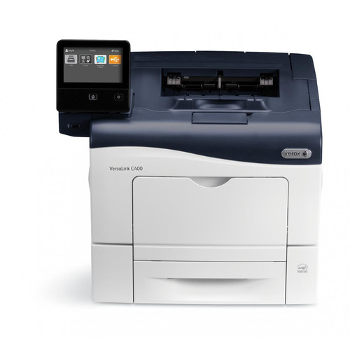 Xerox - Xerox VersaLink C400V/DN laser printer - Imprimante Laser