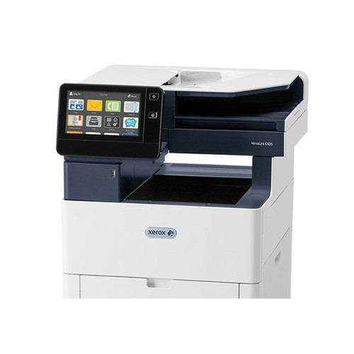 Xerox - VersaLink C605X Xerox  - Imprimante laser couleur Imprimante Laser