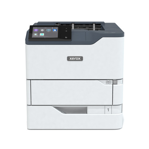 Xerox - Xerox VersaLink B620V_DN laser printer Xerox  - Imprimante Laser Xerox
