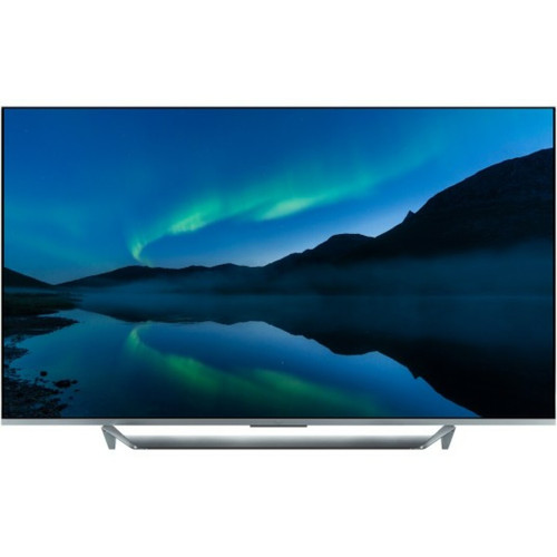 XIAOMI TV LED 4K 190 cm MI TV Q1 75 pouces