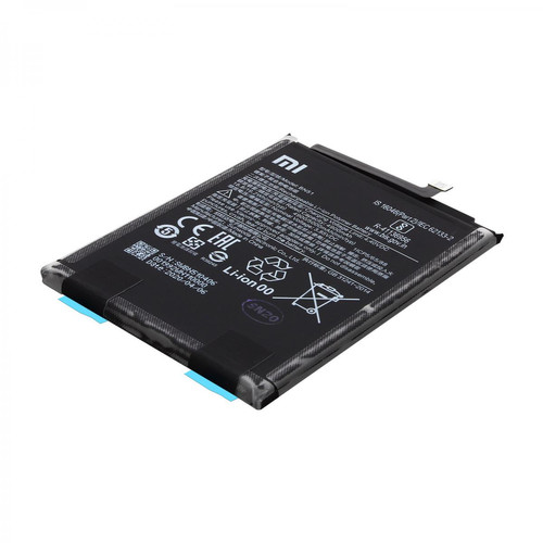 XIAOMI - Batterie Interne Xiaomi Redmi 8 / 8A 4900mAh Original BN51 Service Pack - XIAOMI