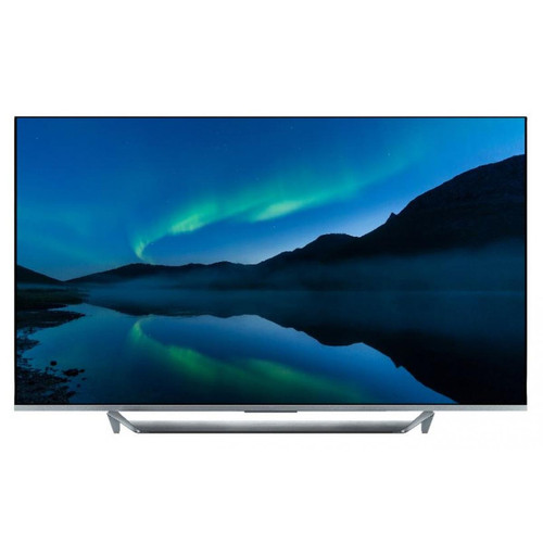 XIAOMI - TV LED Xiaomi MI TV Q1 75 - Tv 75