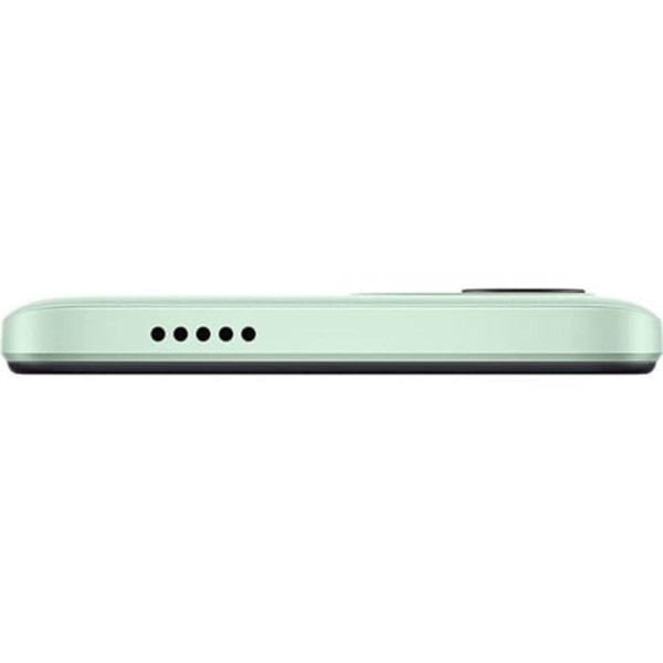 XIAOMI Redmi A1 Smartphone 6.52'' HD+ MediaTek Helio A22 2Go 32Go Android 12 Vert Clair
