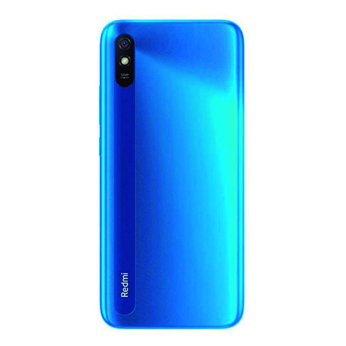 XIAOMI Xiaomi Redmi 9A 2 Go / 32 Go Bleu (Sky Blue) DUAL SIM