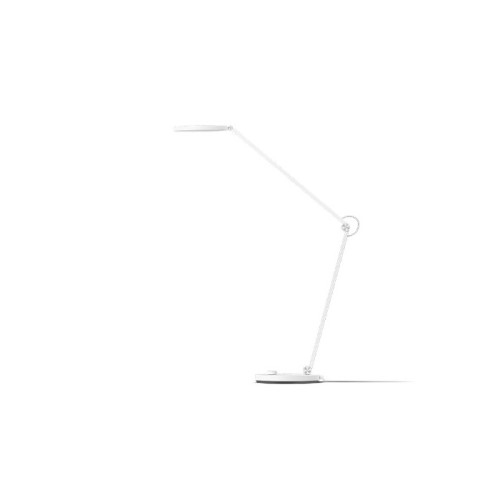 XIAOMI - Mi Smart LED Lampe de Bureau Pro EU XIAOMI   - XIAOMI