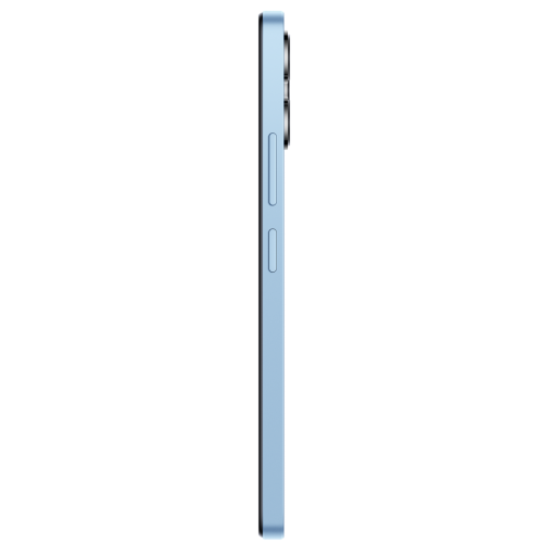 Smartphone Android Redmi 12 - 4G - 4/128 Go - Bleu