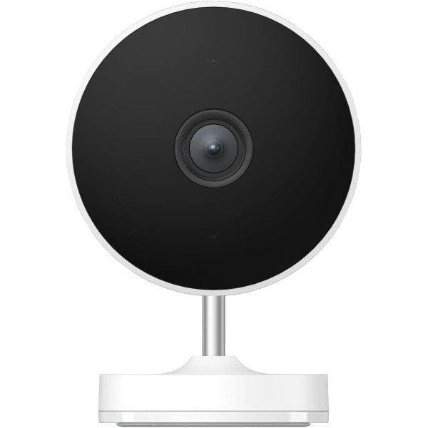 Caméra de surveillance connectée XIAOMI Xiaomi Smart Camera AW200
