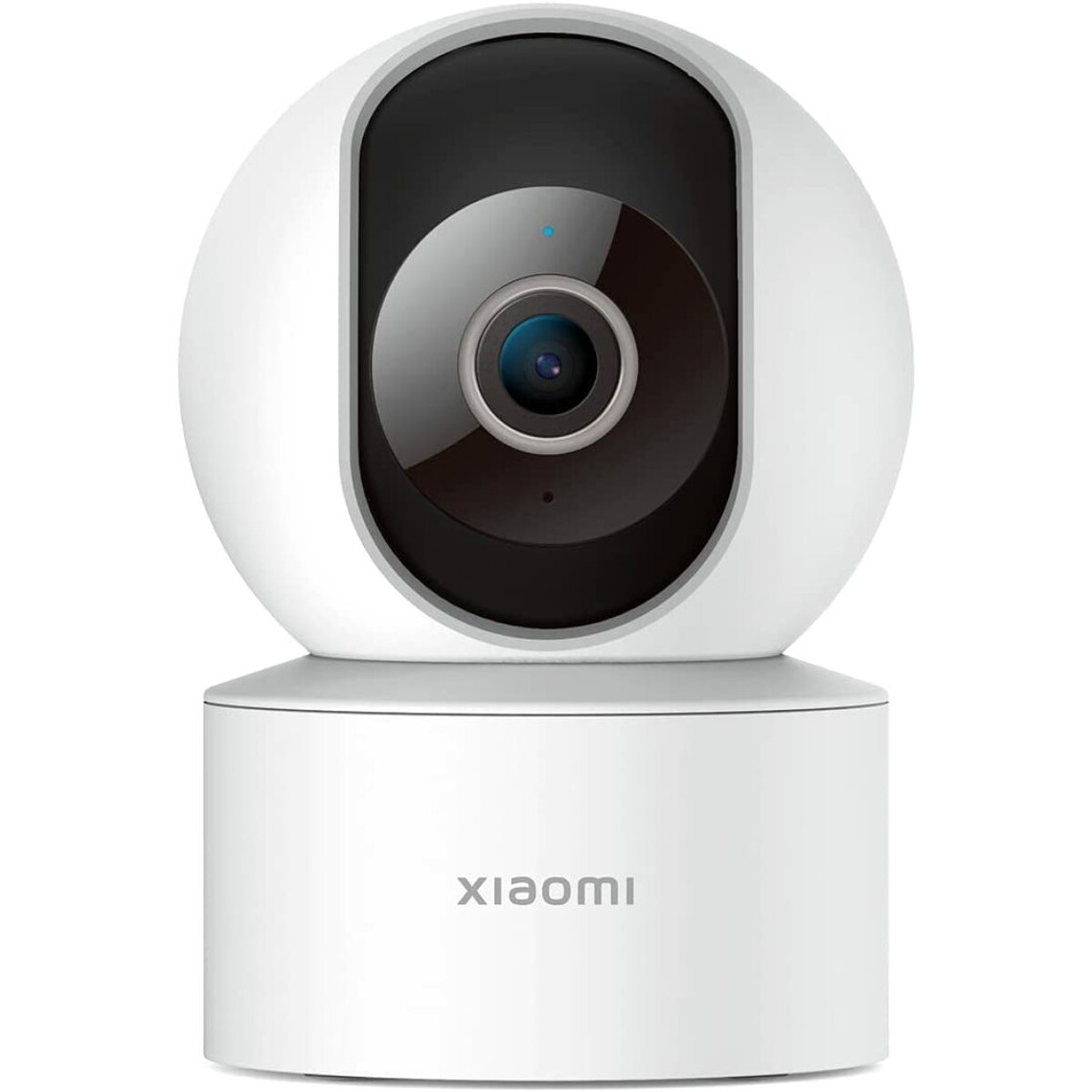 Caméra de surveillance connectée XIAOMI Xiaomi Smart Camera C200