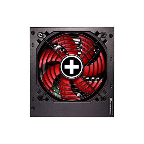 Alimentation modulaire Xilence Performance Gaming 750W