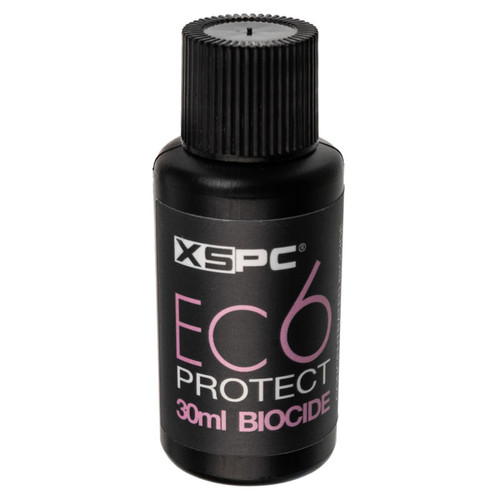 Xspc - EC6 Protect - Biocide Xspc  - Xspc