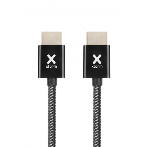 Xtorm - Xtorm CX2101 HDMI cable Xtorm  - Câble HDMI