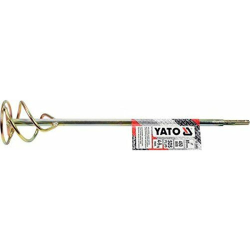 Yato - Yato YT-5492 Yato  - Yato