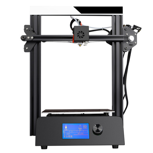 Imprimante 3D Yonis