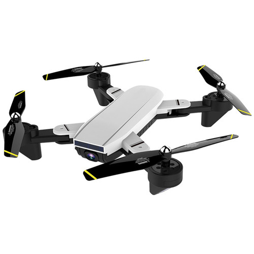 Yonis - Drone Caméra 4K - Black friday drone Drone connecté
