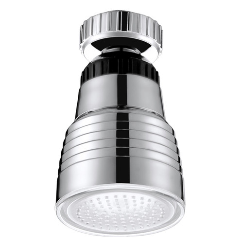 Yonis - Embout Robinet LED Yonis  - Robinet led