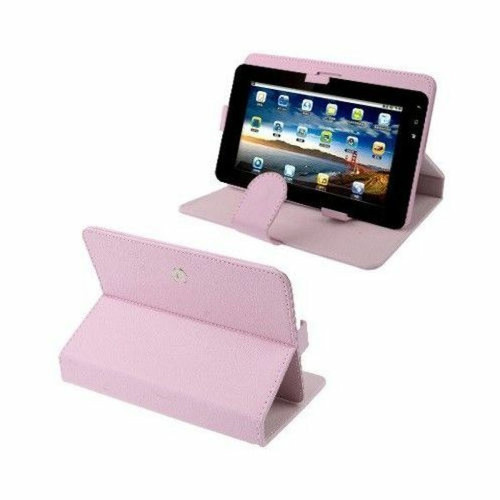 Yonis - Housse tablette tactile universelle 9 pouces Yonis  - Tablette tactile 9 pouces