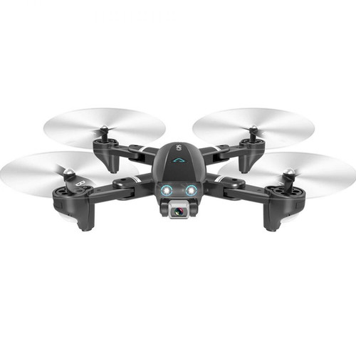 Yonis - Drone Caméra 4K GPS Yonis   - Black friday drone Drone connecté