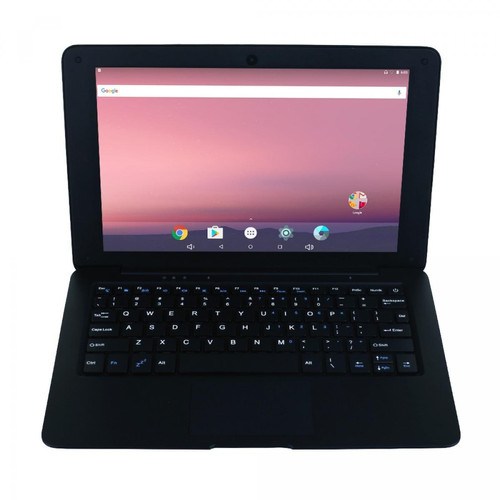 Yonis Netbook 10.1 Pouces Android 7 HD