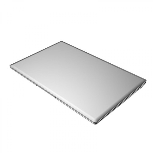 PC Portable Netbook 15.6 pouces Windows 10