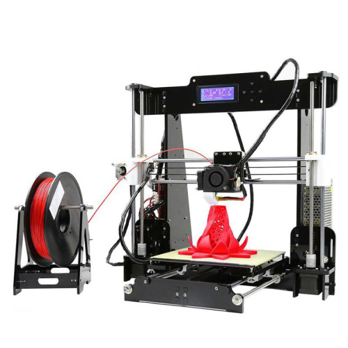 Yonis - Imprimante 3D Yonis  - Imprimante 3D Yonis