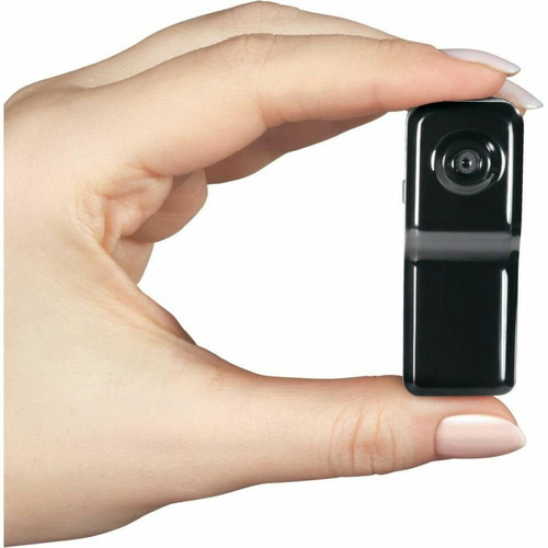 Yonis - Mini caméra espion Yonis  - Accessoire Smartphone Yonis