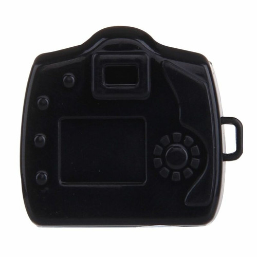 Caméra d'action Mini Caméra Sport+32 Go