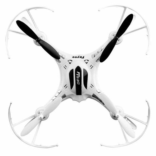 Yonis - Mini Drone Radiocommandé - Black friday drone Drone connecté