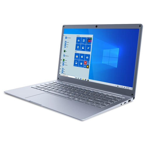 PC Portable Netbook 14 pouces Windows 10 + SD 8Go
