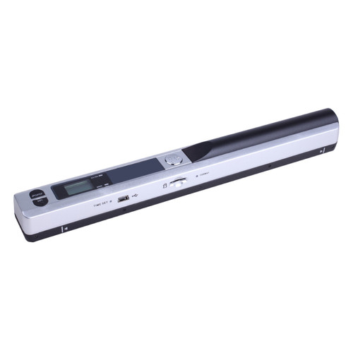 Yonis - Scanner Portable+32 Go Yonis  - Scanner Yonis