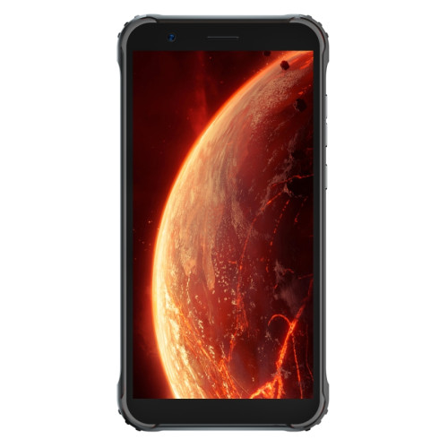 Yonis - Smartphone Incassable Android 10 4G - Smartphone robuste