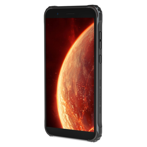 Yonis Smartphone Incassable Android 10 4G
