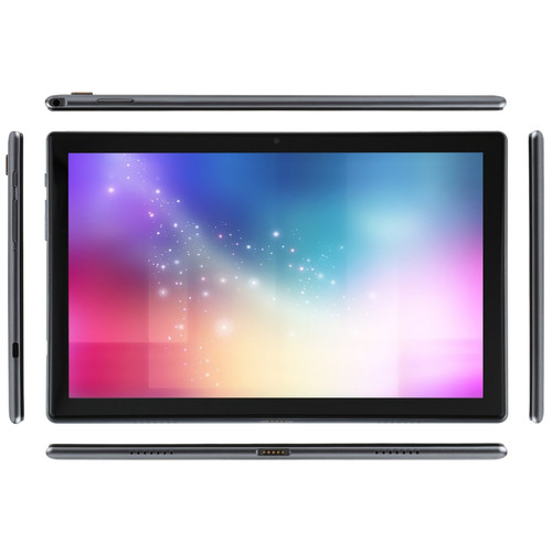 Tablette Android Tablette 4G 10,1'' Android 10 + SD 4Go