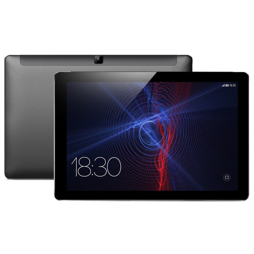 Yonis - Tablette Dual Boot Android & Windows + SD 128Go Yonis - Bonnes affaires Tablette tactile