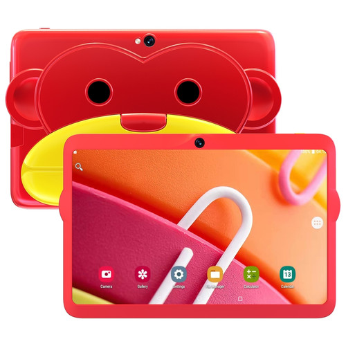 Yonis - Tablette pour Enfant Éducative + SD 16Go Yonis  - Tablette tactile