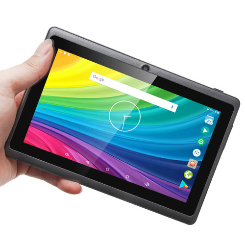 Yonis Tablette tactile Android 7 pouces