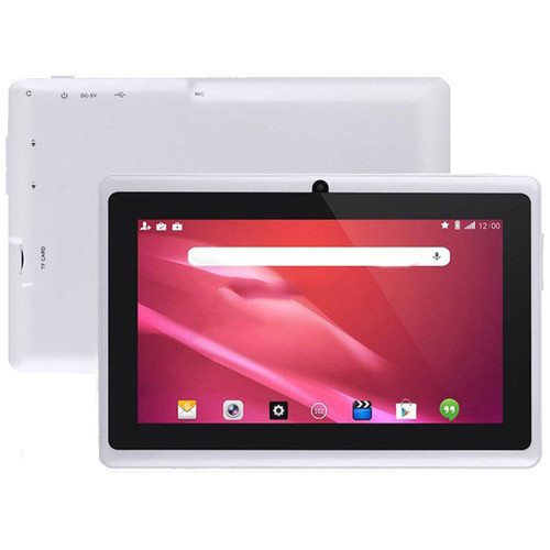 Yonis - Tablette tactile Android 7 pouces Yonis  - Tablette Android