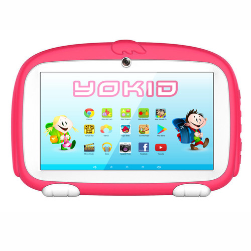 Tablette Android Yonis