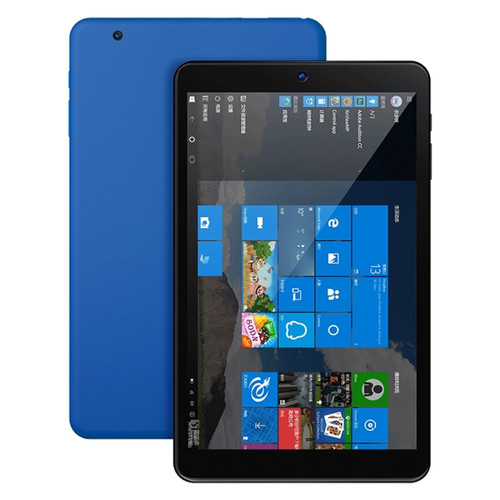 Yonis - Tablette Windows 8 pouces+64 Go Yonis  - Yonis