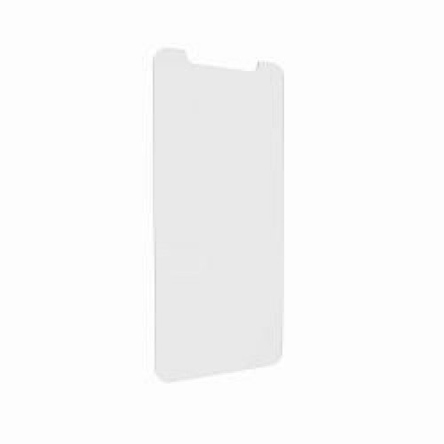 Zagg - InvisibleShield Glass Elite Mobile/smartphone Apple 1 pièce[s] (INVISIBLESHIELD GLASS ELITE - IPHONE XR/ 11 SCREEN) Zagg  - Marchand Zoomici