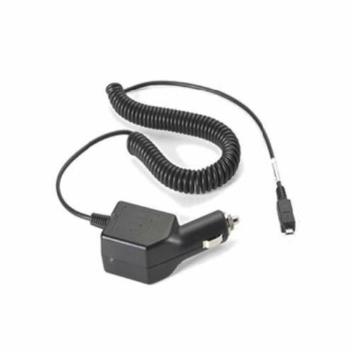 Zebra CBL Assy Micro USB Auto Charge