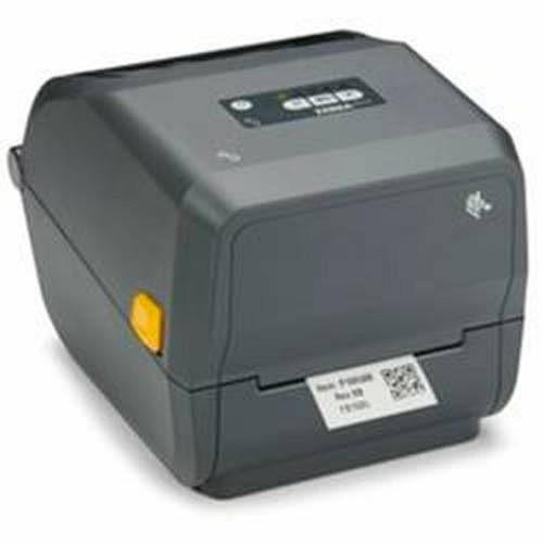 Zebra - Imprimante à Billets Zebra ZD4A042-30EM00EZ Zebra  - Imprimantes et scanners