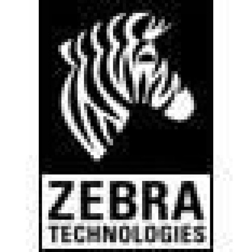 Zebra - Cartouche Zebra original G105910-102 Zebra  - Zebra