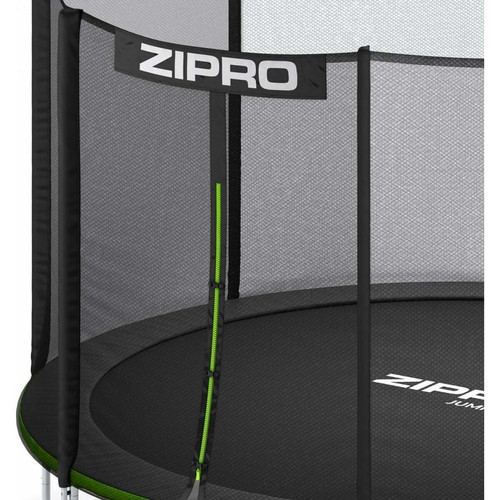 Trampolines Zipro