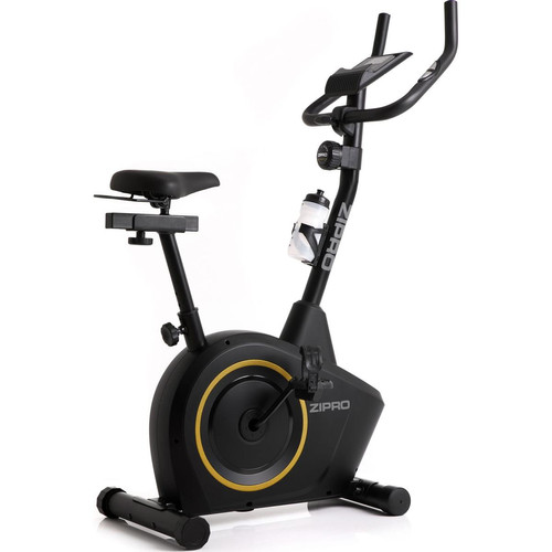 Zipro - Boost Gold magnétique Zipro  - Fitness