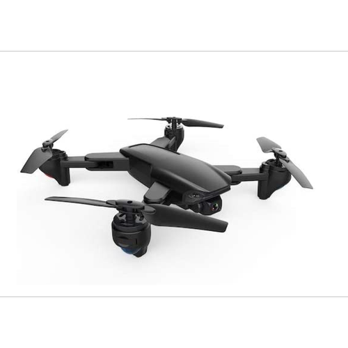 ZLL Drone ZLL SG701S GPS 4K HD Avec Sac à dos de rangement