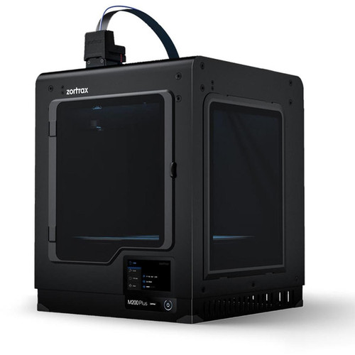Zortrax - M200+ - Imprimante 3D