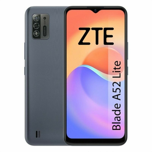 Zte - Smartphone ZTE 2 GB RAM 6,52" Zte  - Smartphone Android Zte